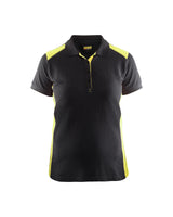 Poloshirt Dames 3390