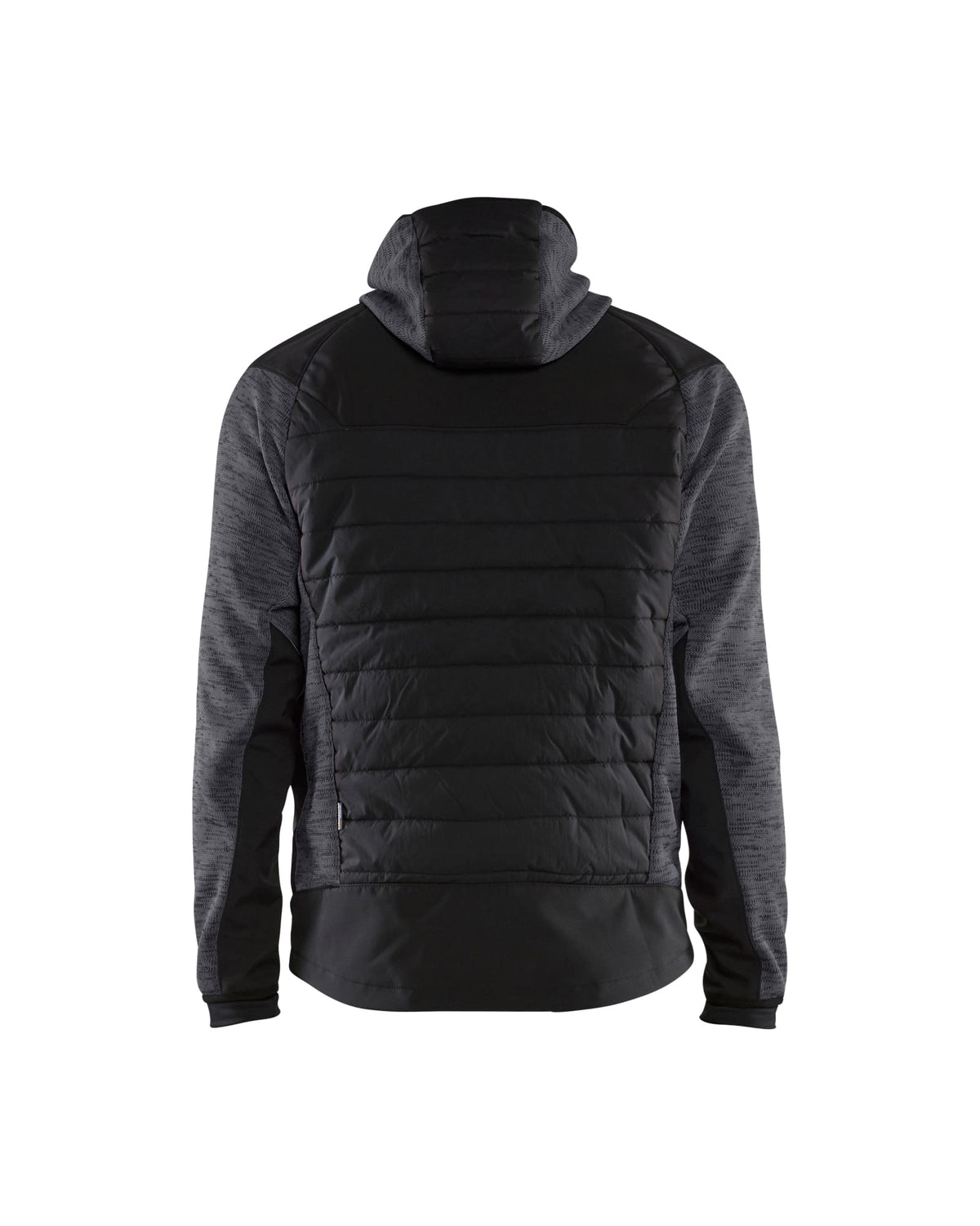 Hybride jack 5930
