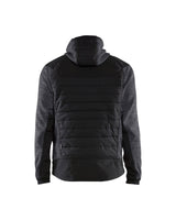 Hybride jack 5930