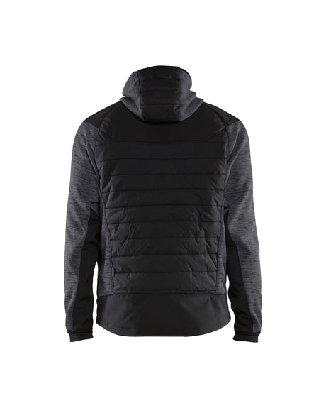 Hybride jack 5930