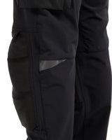 Werkbroek Dames 7121