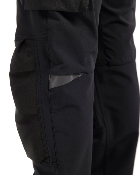 Werkbroek Dames 7121