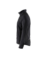 Gebreid Vest 5942