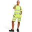 High-Visibility Short Dames 7186
