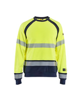 Multinorm Sweatshirt Inherent