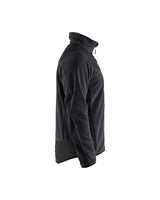Gebreid Vest 5942