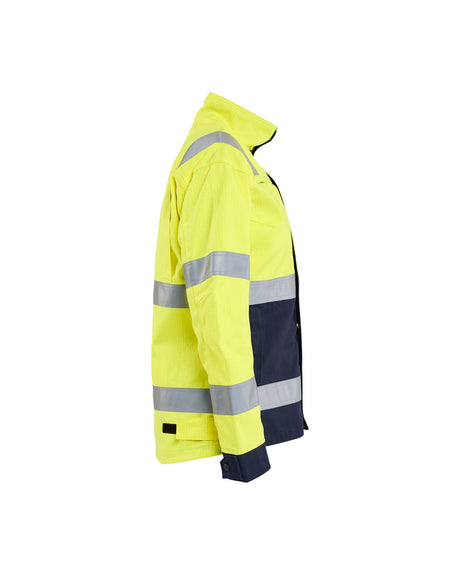 Multinorm Jack Dames 4091