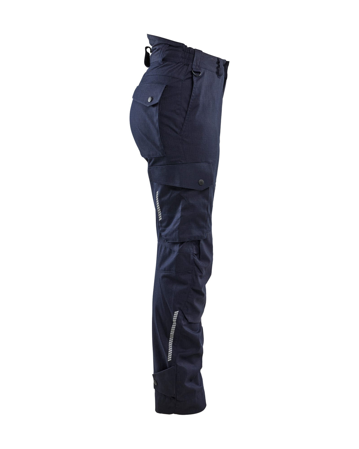 Werkbroek Multinorm Dames 7107