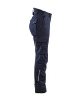 Werkbroek Multinorm Dames 7107