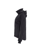 Shell Jack Dames 4403