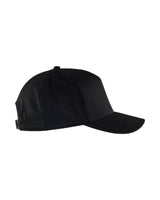 Baseball Cap Stretch 2077