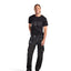 Werkbroek 1599