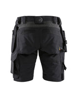 Werkshort 1520