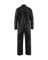 Overall 6151
