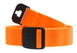 Riem stretch 4047