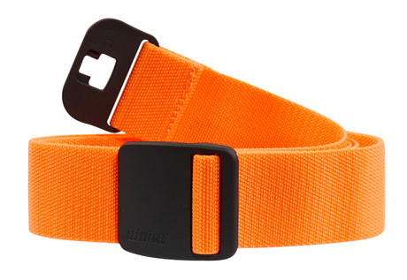 Riem stretch 4047