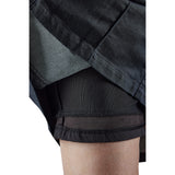 Werkrok Dames 7180