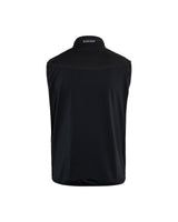 Softshell Bodywarmer 3850