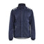 Softshell Jack Multinorm Vlamvertragend 4447