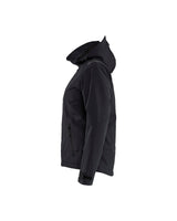 Softshell Jack Dames 4751