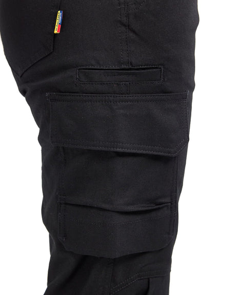 Werkbroek Industrie Dames 7106