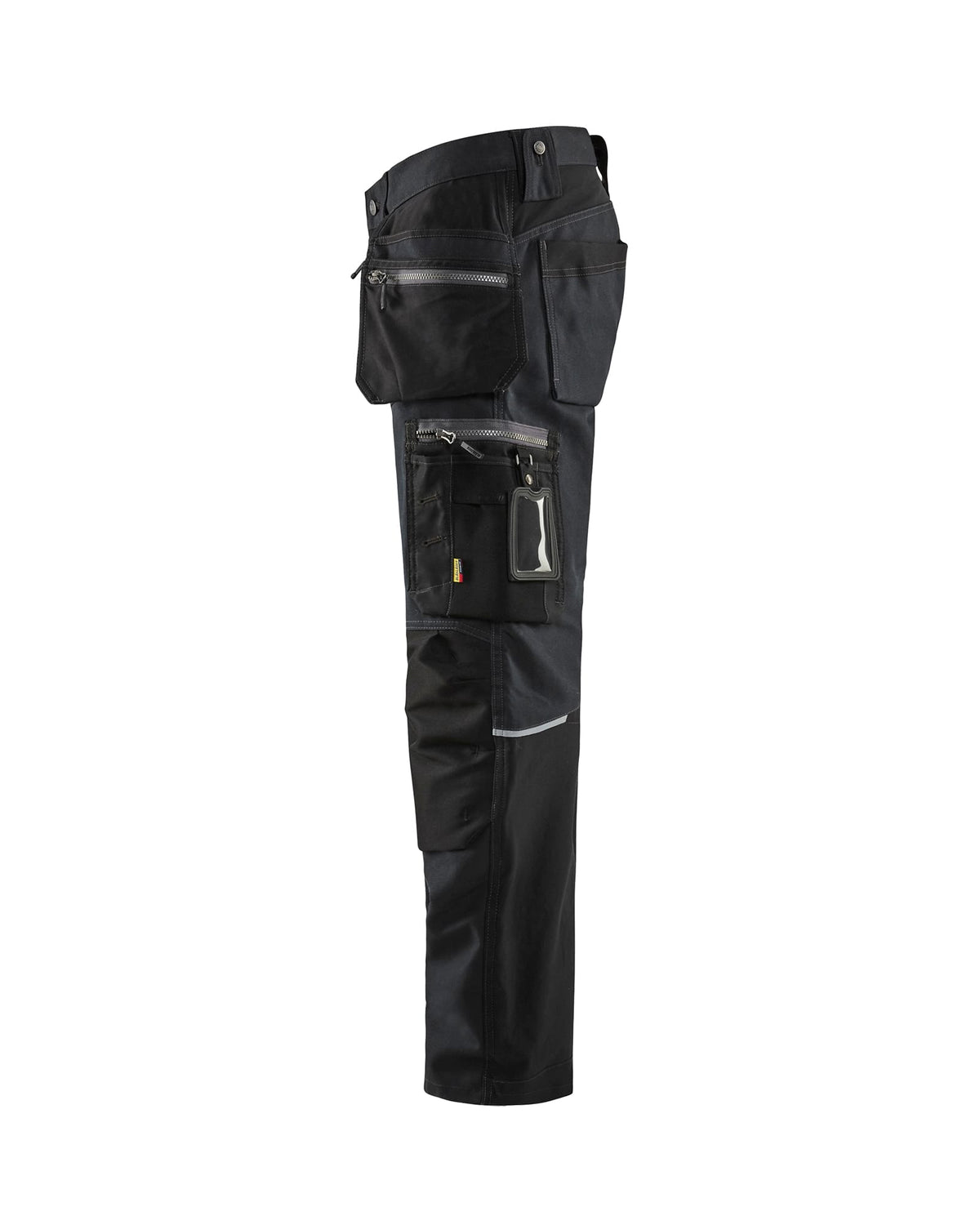 Werkbroek 1599