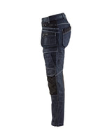 Werkbroek X1900 Dames