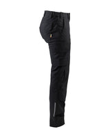 Werkbroek Industrie Dames 7106