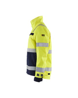 Jack Multinorm High-Visibility 4087