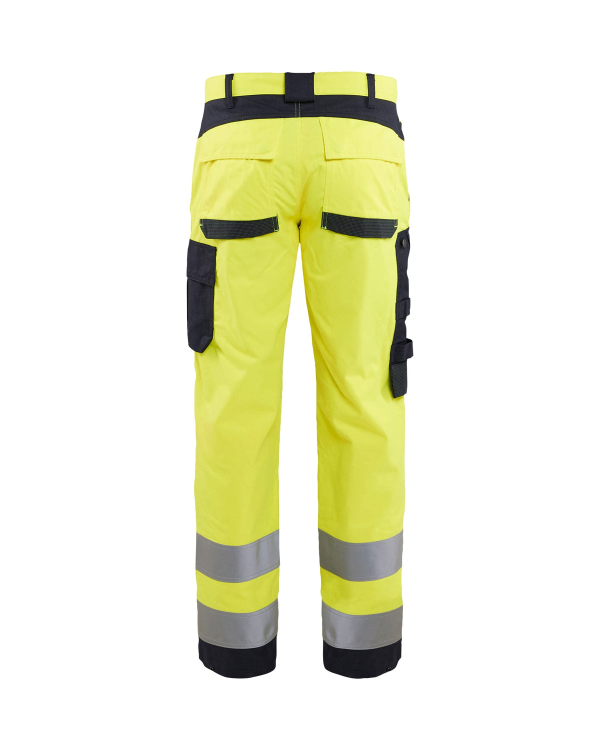 Werkbroek Multinorm 1492