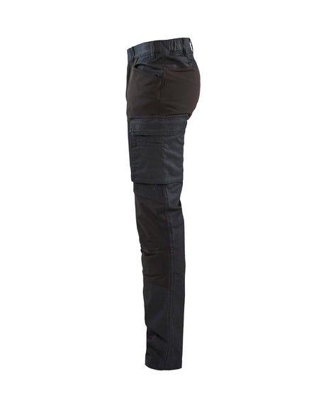 Service werkbroek 1457
