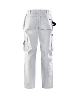 Schildersbroek 1531