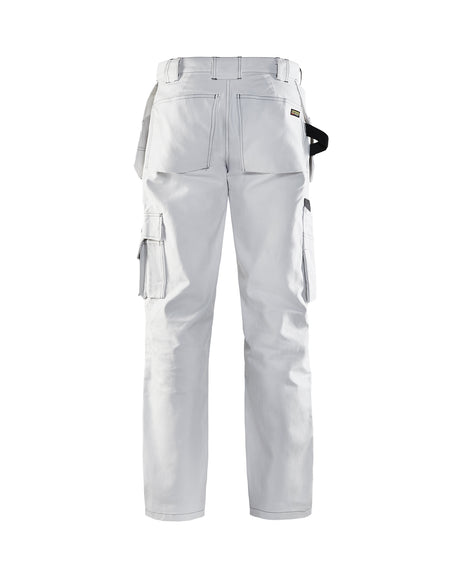 Schildersbroek 1531
