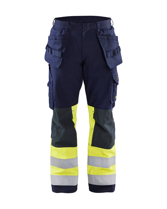 Werkbroek Multinorm 1479