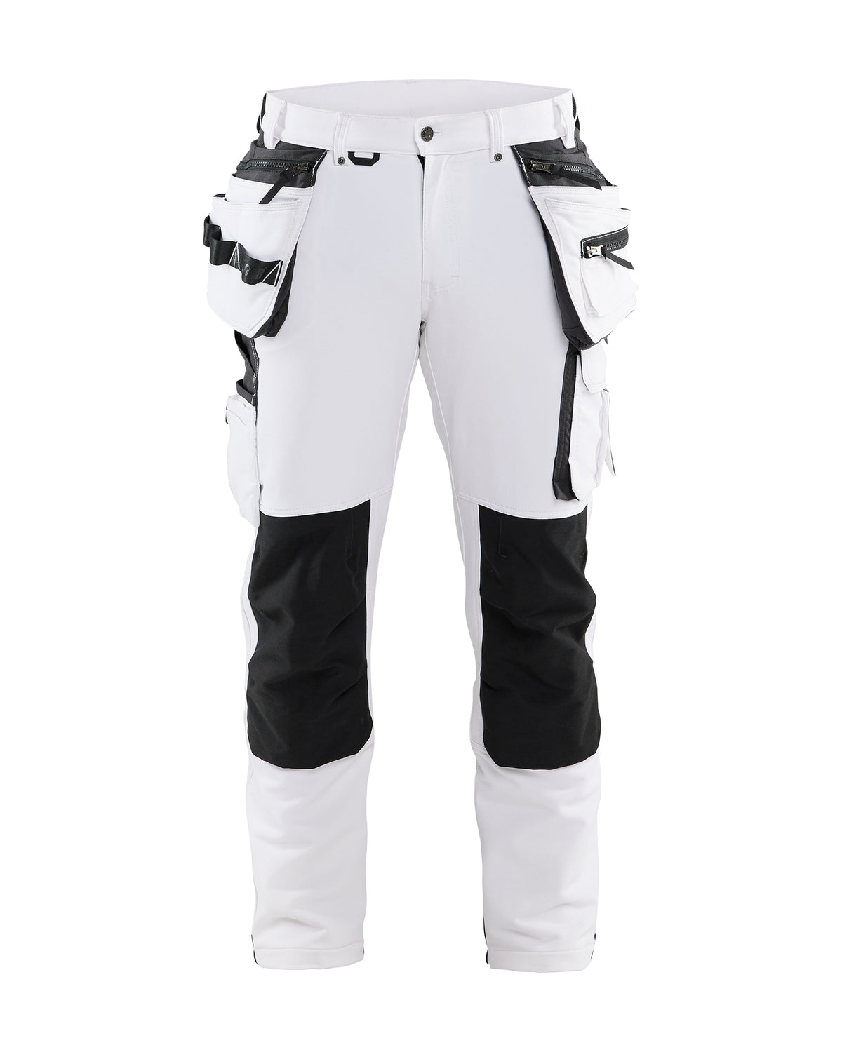 Schildersbroek 1079