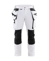 Schildersbroek 1079
