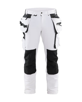 Schildersbroek 1079