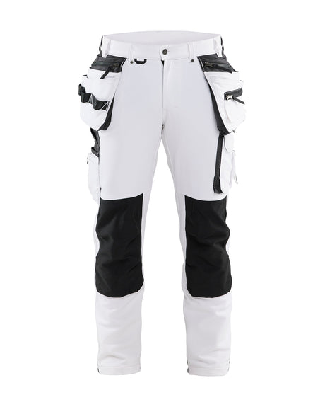 Schildersbroek 1079