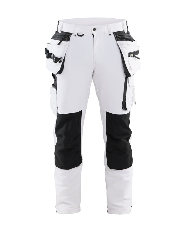 Schildersbroek 1079