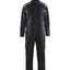 Overall Industrie 6054