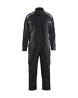 Overall Industrie 6054