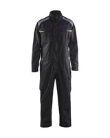 Overall Industrie 6054