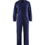 Overall 6270 - Marineblauw