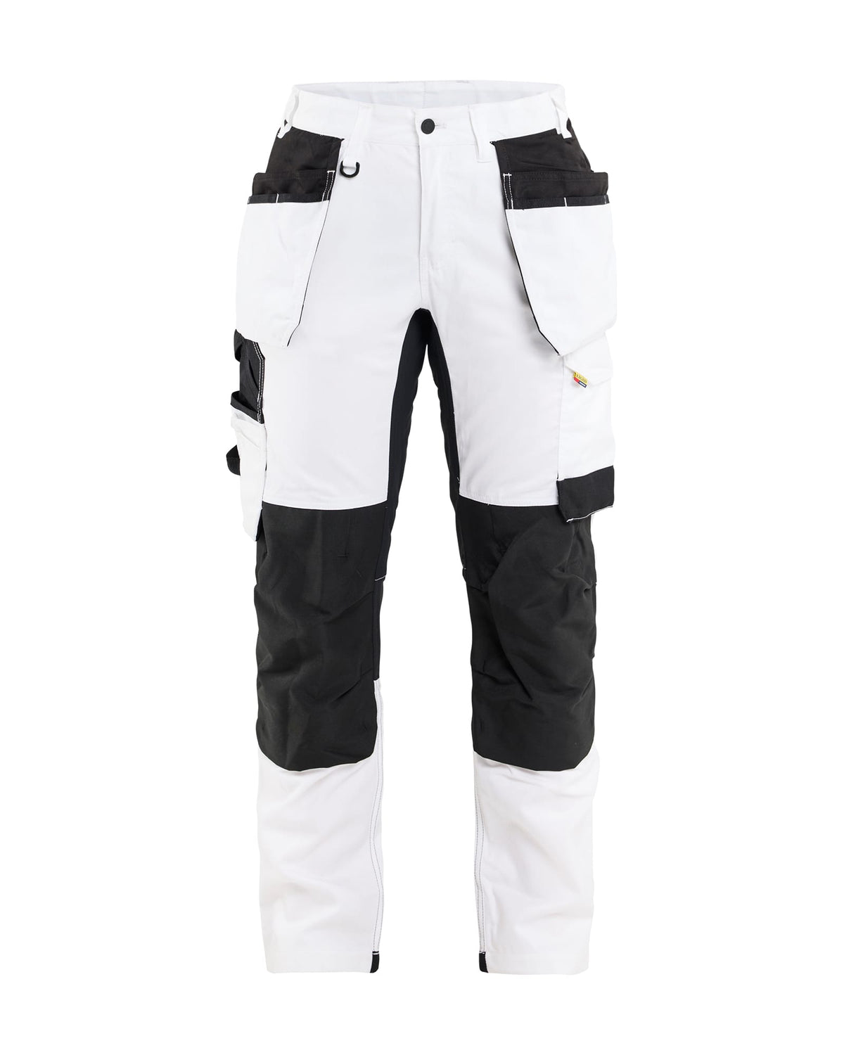 Schildersbroek Dames 7232