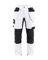 Schildersbroek Dames 7232