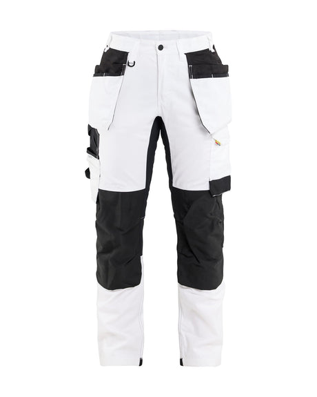 Schildersbroek Dames 7232