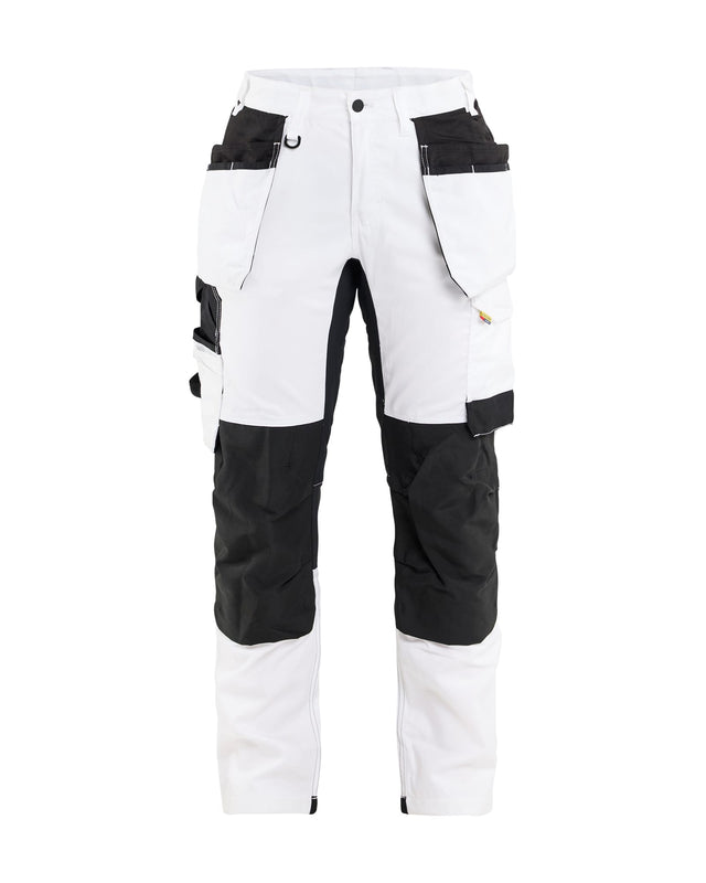 Schildersbroek Dames 7232