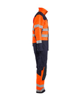 Overall Multinorm 6379