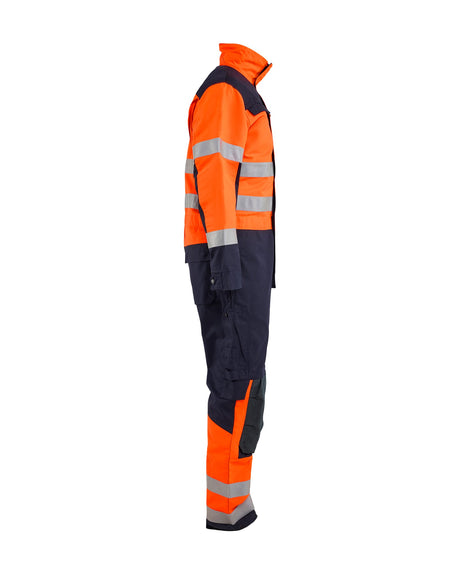 Overall Multinorm 6379