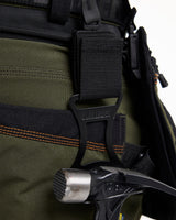 Werkbroek ToolRig STRIKER